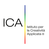 IAK